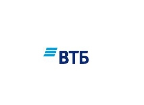 ВТБ открыл новый офис в Волгограде